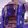 TATA IPL 2026 Player Retentions Announced: Full Team-Wise Breakdown, Salary Cap & Remaining Slots