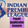 IPL 2025 final: How many titles have Punjab Kings squad members won with other teams? All you need to know