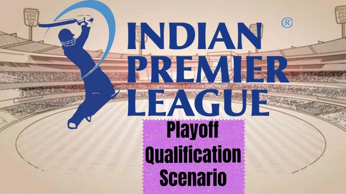 IPL 2025 final: How many titles have Punjab Kings squad members won with other teams? All you need to know