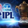 Overseas Players Released for IPL 2026 – Full List, Team-Wise Breakdown, Reasons & Auction Impact