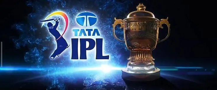 IPL 2025 Final League Stage Recap: Orange Cap, Purple Cap, and Points Table Standings