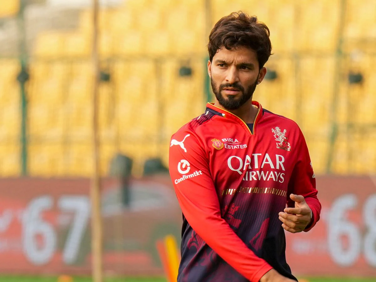 rajat patidar innings again lucknow,rajat patidar batting again lsg,rajat patidar batting,rajat patidar,virat kohli captain vs srh,rajat patidar 112 run,rcb vs srh,rajat patidar ipl 2023,rajat patidar century,srh vs rcb,rajat patidar speech after rcb win & century again lsg,hyderabad vs bangalore playing 11,royal challengers bangalore vs gujarat titans,bangalore vs gujarat playing 11,bangalore vs gujarat playing 11 2022,rcb vs gt