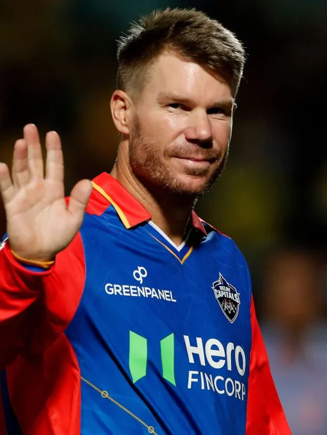 7 Players who will not be available for IPL 2025 playoffs