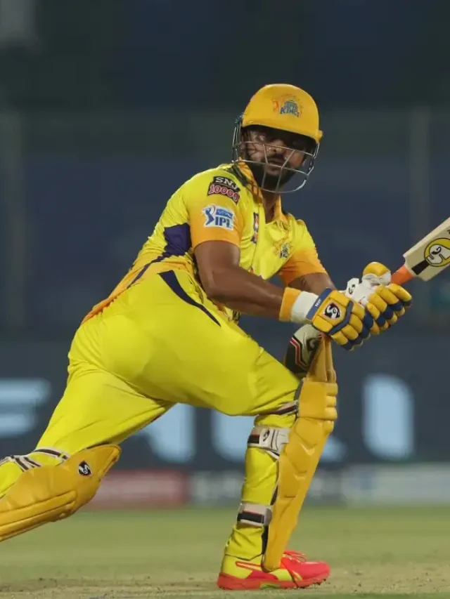 Top 5 Teams with the Most IPL Final Appearances