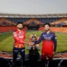 IPL 2025 RCB vs PBKS final live score and streaming: exact date, time, and where to watch in US, UK, and Canada for the biggest cricket showdown